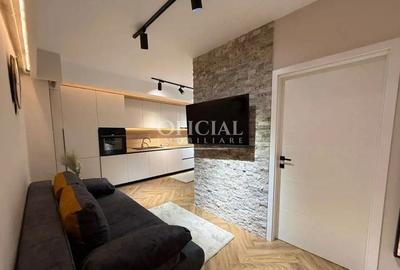 Apartament 3 Camere | 52 Mp | Gradina | Parcare | Floresti Terra - 7