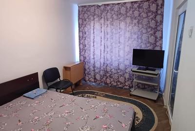 Apartament cu 2 camere în Central - 7