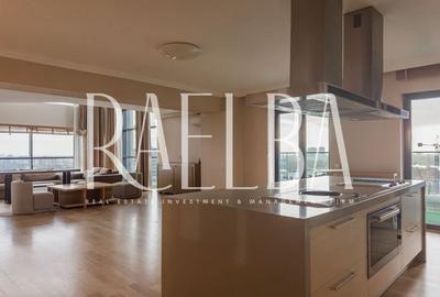 Duplex 5 camere | 309 mp | Fabr. de Glucoza | Vedere Libera - 12