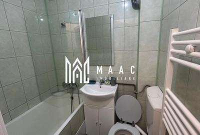 Garsonieră, mobilată în Terezian - 14