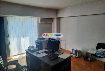 B-dul Unirii apartament duplex 4 camere etaj 8-9 ,suprafata 105 mp - 2