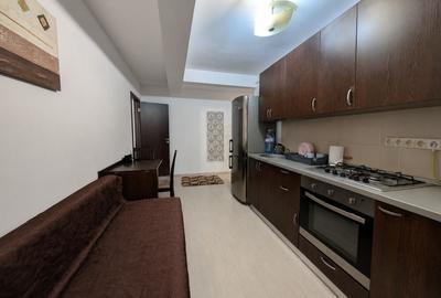 Garsonieră în Ultracentral - 3