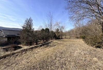 Casă individuală cu 5 camere cu Garaj în Livadea - 38