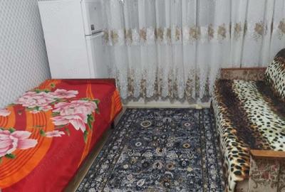 Garsonieră în Ozana - 3