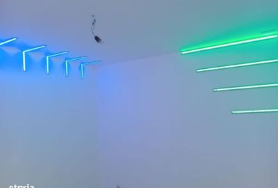 Apartament cu 2 camere în Gugești - 9