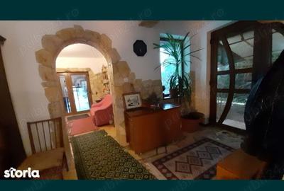 Casa de vanzare Targoviste - 2