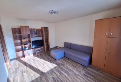 Apartament cu 3 camere decomandat în Inel II - 13