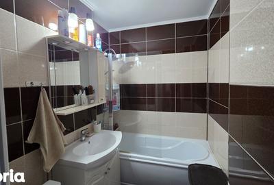 Apartament cu 2 camere în Sud - 6
