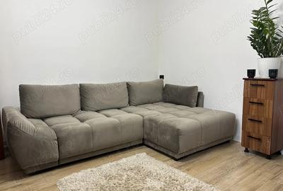 Apartament la casa - 2