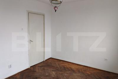 Apartament de vanzare cu 3 camere, 69 mp, zona Str. Botizulu - 1