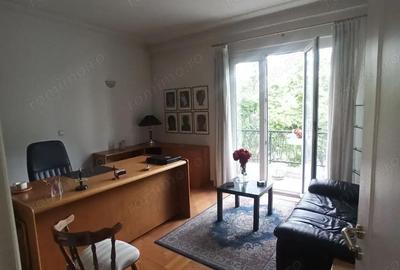 Birou de inchiriat in zona Vitan - 3