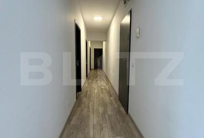 Apartament cu 3 camere, ideal pentru activitati de birou, zona Livezeni - 3