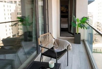 Apartament 2 camere | Alezzi Nord 10 | Termen lung - 10