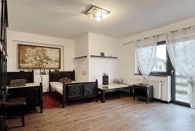 Zona Rezidentiala De Interes - 3