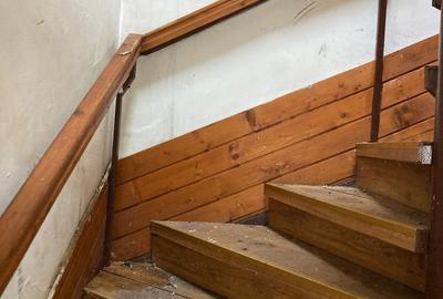 Vand casa P+M cu 4 cam.in zona 7 Noi. - 5