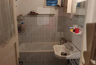 Apartament Aleea Trandafirilor - 3