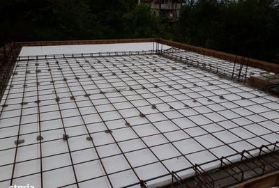 Casă cu 4 camere în Copăcelu - 5