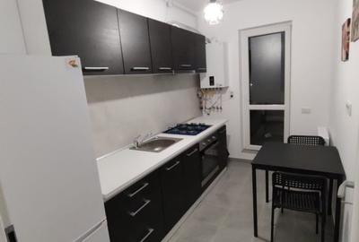 Garsonieră de vânzare – Popești Leordeni, Str. Biruinței - 2