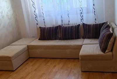 Apartament cu 2 camere decomandat în Micro 39 - 9