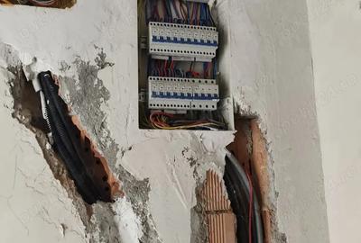 Casa de vanzare Prelungire Ghencea Bragadiru Ilfov Casa de vanzare Prelungire Ghencea Bragadiru Ilfov - 5