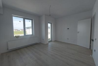 Vile Înșiruite Bulevardul Nordului, Fundeni Dobroesti - 32