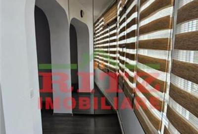 APARTAMENT 3 CAMERE!!!! - 1