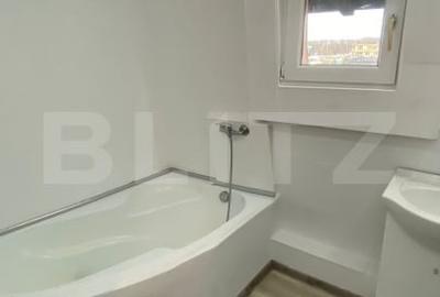 APARTAMENT 4 CAMERE - 130 MP UTILI IN ZONA IANCU NICOLAE - 10