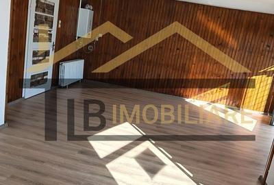 Spațiu comercial, de 55 mp, în Periferie - 2