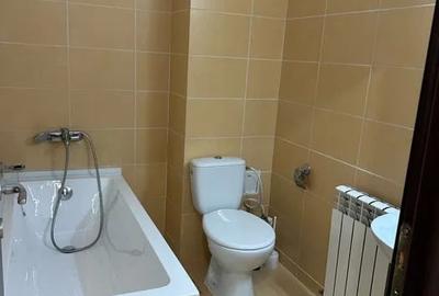 Apartament cu 2 camere, zona Tatarasi - 7