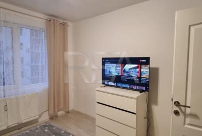 2 camere, et 3/10, 56mp, bloc 1978, anvelopat-Pacii - 8