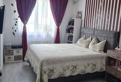 2 camere Drumul Taberei - Timisoara 101H *parcare privata* l pet friendly l - 1