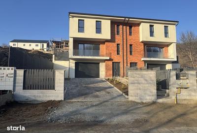 Casă cu 4 camere în Tăuți - 4