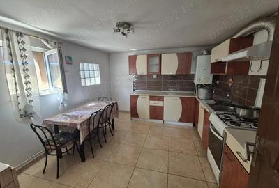 Casa INTABULATA in Sacele renovata - 8