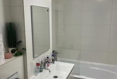 Apartament cu 2 camere decomandat în Tudor - 5