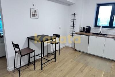 Apartament 3 Camere | UpGround | Metrou Pipera - 8