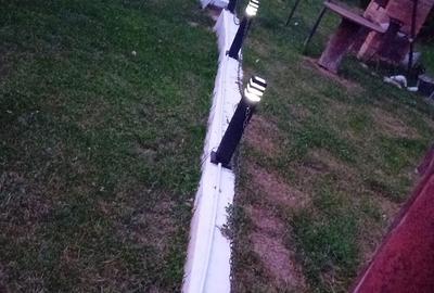 Casă cu 4 camere în Valea Muscelului - 3