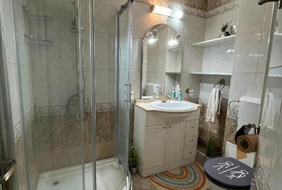 Apartament duplex zona Gara - 8