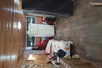 Casă cu 3 camere cu Teren 300 Mp în Republicii - 3