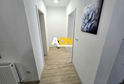 Apartament cu 2 Camere, Bloc Nou, Parter Înalt, Zona Alba Micești - 10