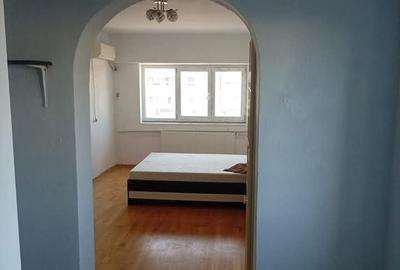Apartament cu 2 camere decomandat în Preajba Mare - 8