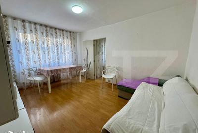 Apartament cu 2 camere în Iosia - 3