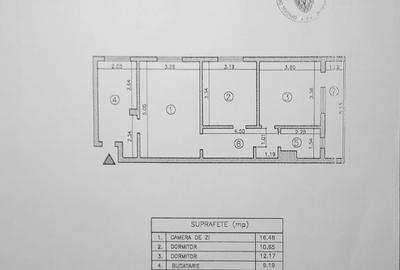 IANCULUI,Metrou VATRA Luminoasa PARCUL NATIONAL,Renovat, Mobilat,utilat modern - 11