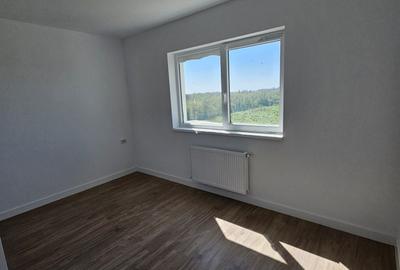 Apartament cu 2 camere decomandat în Timișoara - 8