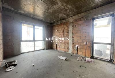 Casa individuală | 4 camere | 153 mp | Direct dezvoltator - 29