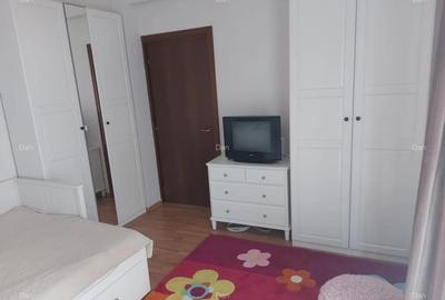 4 Camere | Pipera | Iancu Nicolae | Parcare | 130 mp - 7