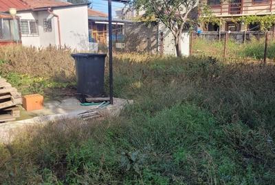 UNICAT! CASA CU TEREN 900MP ZONA COICIU - 12