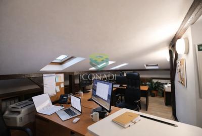 Apartament in vila zona Aviatorilor - 24