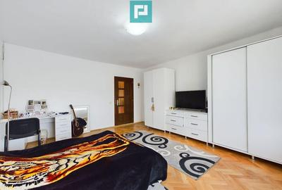 Casa 5 camere, Curtici - 22