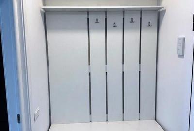 Apartament 2 camere in Ploiesti, zona Vest - 9