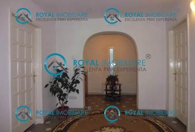 Royal Imobiliare - vanzari case - 12